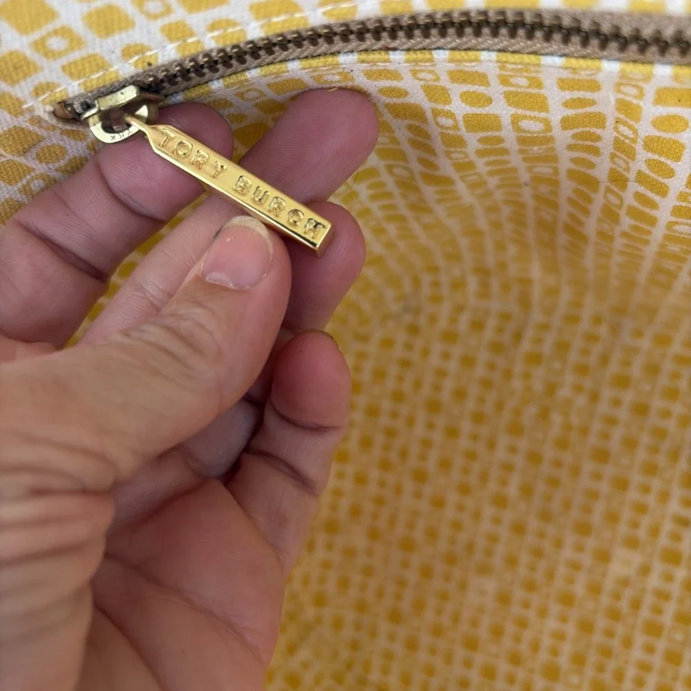 Tory Burch tory burch